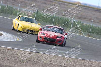 media/Nov-16-2025-CalClub SCCA (Sun) [[2975c16dfc]]/Group 6/Turn 9  and  7/